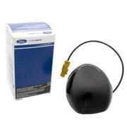 Gps Navigation System Antenna Aerial