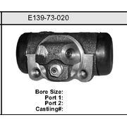 Wheel Cylinder
