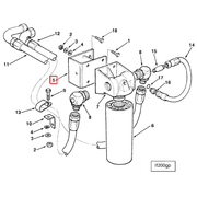 3254008 Image1