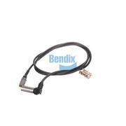 Wheel Speed Sensor