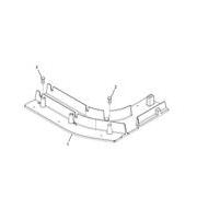 Figure 3850652C93
