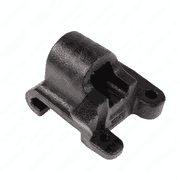 Fifth Wheel Bracket