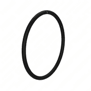 Toroidal Seal Ring for CA Pipe OM904
