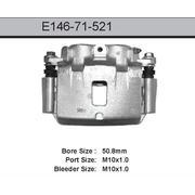 Caliper