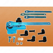Height Control Valve Kit