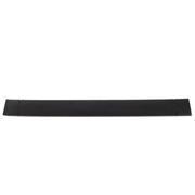 Foam Tape Seal - Lower (BEV)