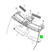 Figure 3779689C91