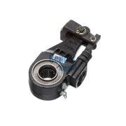 Slack Adjuster (Automatic)