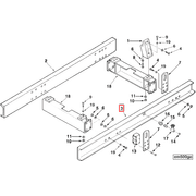 3001597 Image1