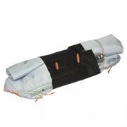Seat Air Bag Module - Left