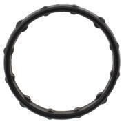 Engine Oil Cooler Gasket. Engine Timing Cover Gasket.