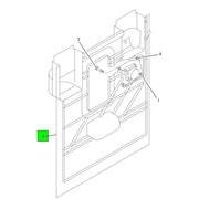 Figure 2037739C94
