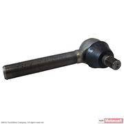 Steering Tie Rod End Drag Link - Left, Front, Outer