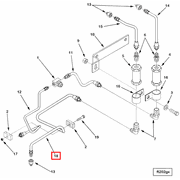 3893644 Image1