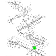 Figure 014-031