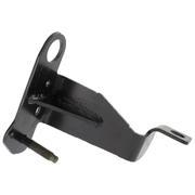 Radiator Support Bracket - Right, Upper