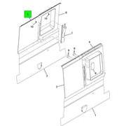 Figure 3700194C91