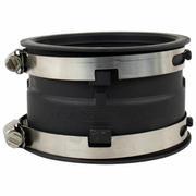 Intercooler Pipe Turbocharger Hose Charge Air Cooler - Inlet 6.7L