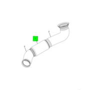 Figure 4084039C91