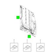 Figure 6091310F93