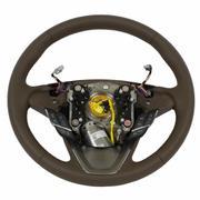 Steering Wheel (Active Steering)