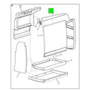 Figure 3789874C91