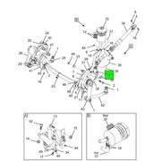 Figure 3903131C91