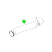 Figure 3815590C91
