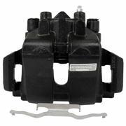 Disc Brake Caliper - Left, Front, Rear 2.3L