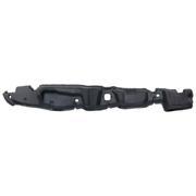 Fender Insulator - Right, Front