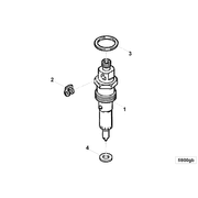 3802246 Image1