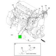 Figure 05J4R