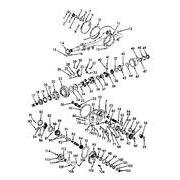 Figure 014-066