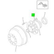 Figure 2014849C92