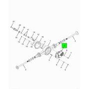 Figure 2036284C91