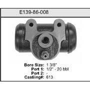 Wheel Cylinder