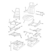 Figure 3547534C91