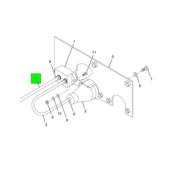 Figure 3602052C92