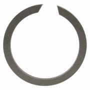 Snap Ring