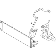 Tube - 2.0L