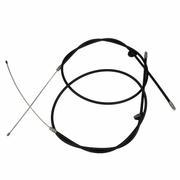 Parking Brake Cable