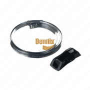 TPMS