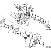 3090997 Image1