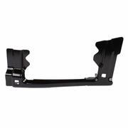 Fender Bracket - Left, Front