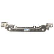 Charge Air Cooler Bracket Turbocharger Intercooler - Center