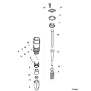 3047973 Image1