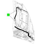 Figure 6091356F93