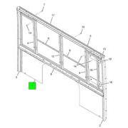 Figure 3547240C3