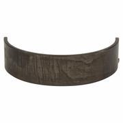 Engine Crankshaft Main Bearing - 3.0L