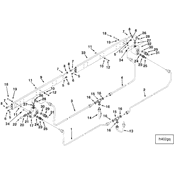 3086080 Image1